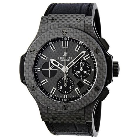 hublot big bang 38mm ceramic|hublot big bang all carbon.